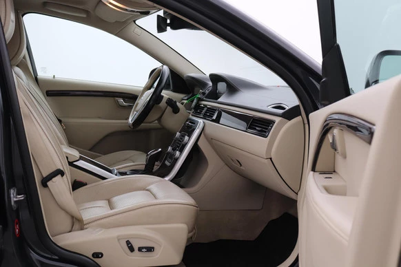 Volvo V70 - Afbeelding 5 van 30