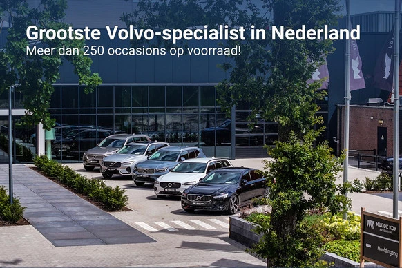 Volvo V70 - Afbeelding 7 van 30