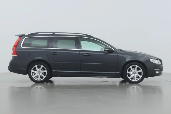 Volvo V70 - Afbeelding 10 van 30
