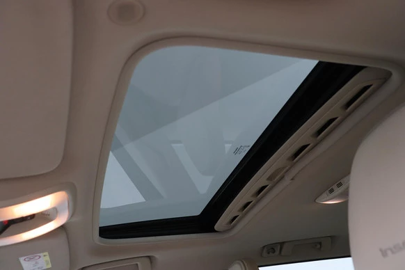 Volvo V70 - Afbeelding 11 van 30