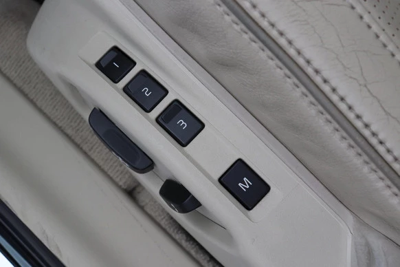 Volvo V70 - Afbeelding 12 van 30