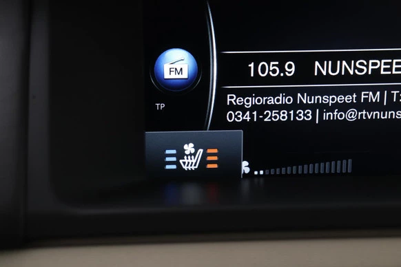 Volvo V70 - Afbeelding 13 van 30