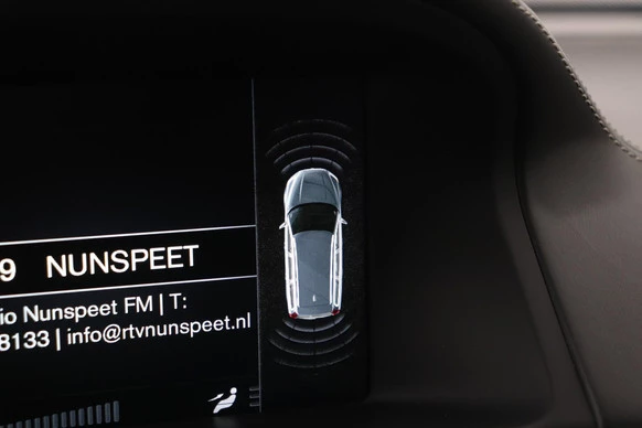 Volvo V70 - Afbeelding 14 van 30