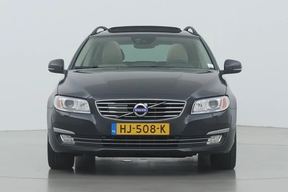 Volvo V70 - Afbeelding 16 van 30