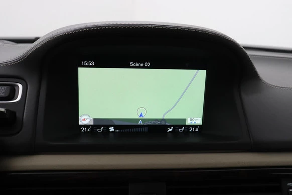 Volvo V70 - Afbeelding 17 van 30