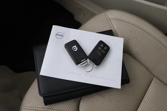 Volvo V70 - Afbeelding 18 van 30