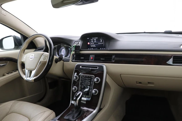 Volvo V70 - Afbeelding 19 van 30