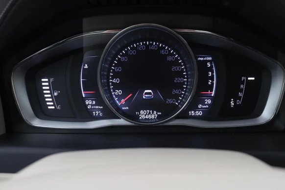 Volvo V70 - Afbeelding 20 van 30