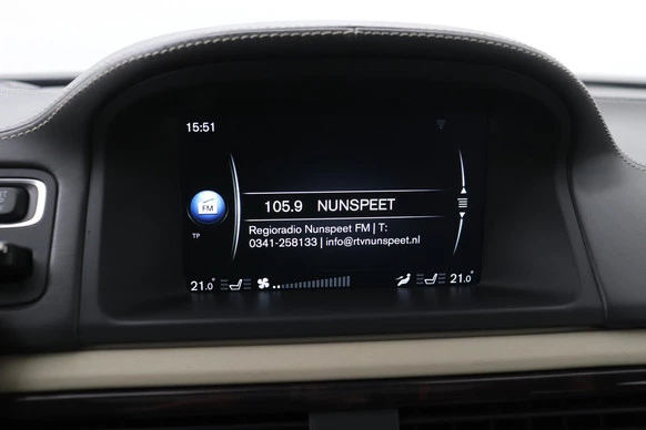 Volvo V70 - Afbeelding 25 van 30