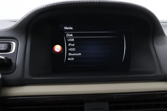 Volvo V70 - Afbeelding 26 van 30