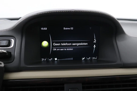 Volvo V70 - Afbeelding 27 van 30