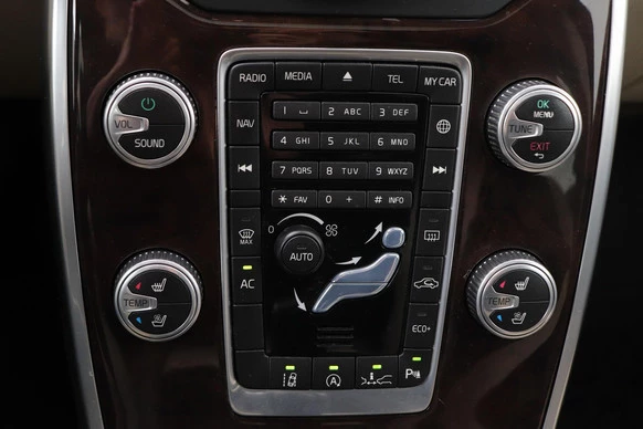 Volvo V70 - Afbeelding 28 van 30