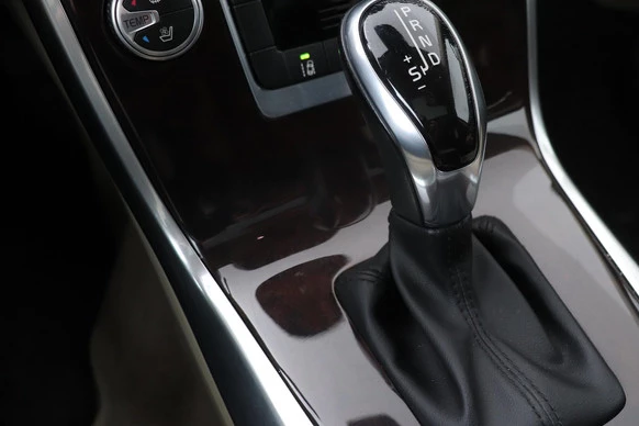 Volvo V70 - Afbeelding 29 van 30