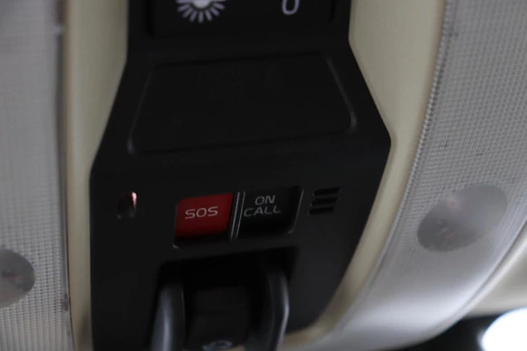 Volvo V70 - Afbeelding 30 van 30