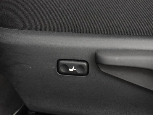 Toyota Auris - Afbeelding 11 van 30