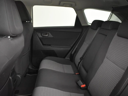 Toyota Auris - Afbeelding 12 van 30