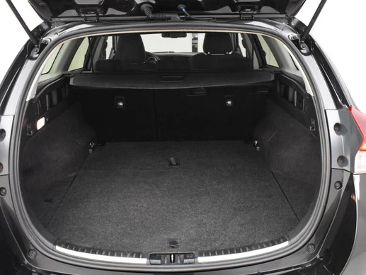 Toyota Auris - Afbeelding 15 van 30