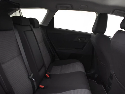 Toyota Auris - Afbeelding 16 van 30