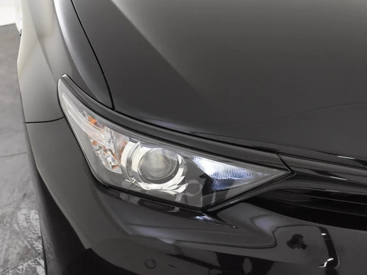 Toyota Auris - Afbeelding 17 van 30
