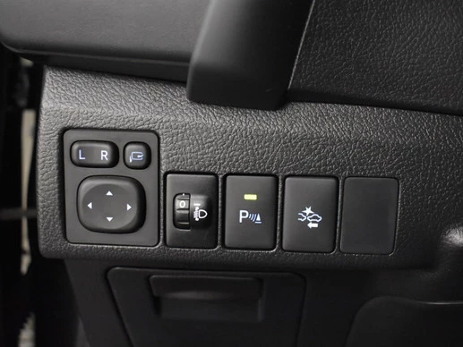 Toyota Auris - Afbeelding 18 van 30