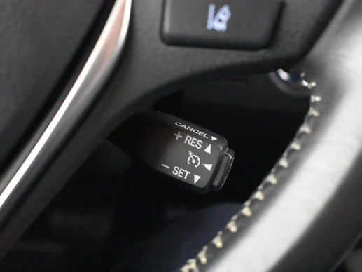 Toyota Auris - Afbeelding 21 van 30