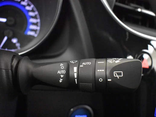 Toyota Auris - Afbeelding 22 van 30