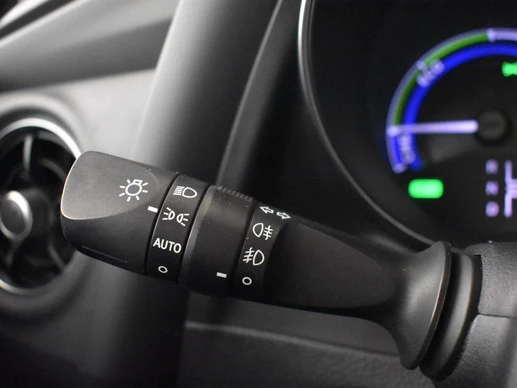 Toyota Auris - Afbeelding 23 van 30