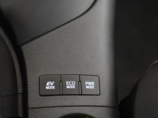 Toyota Auris - Afbeelding 27 van 30