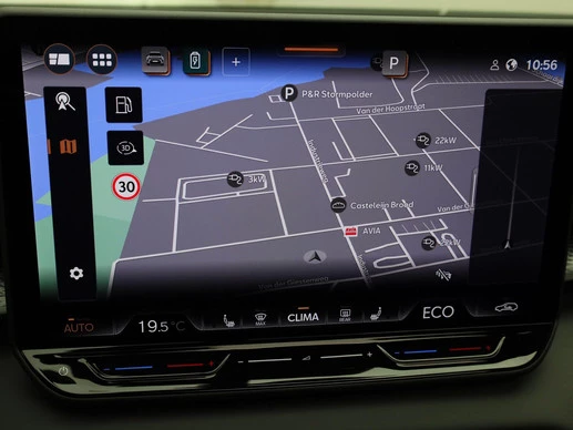 CUPRA Terramar - Afbeelding 6 van 30