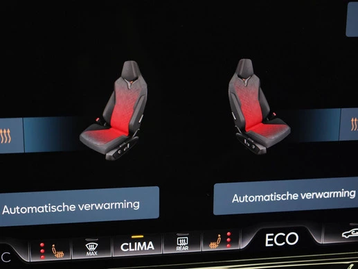 CUPRA Terramar - Afbeelding 8 van 30