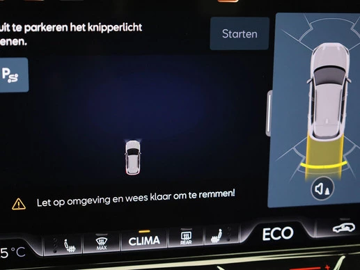 CUPRA Terramar - Afbeelding 10 van 30