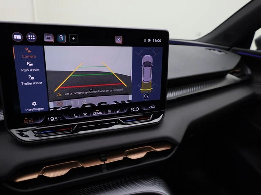 CUPRA Terramar - Afbeelding 11 van 30