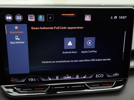 CUPRA Terramar - Afbeelding 15 van 30