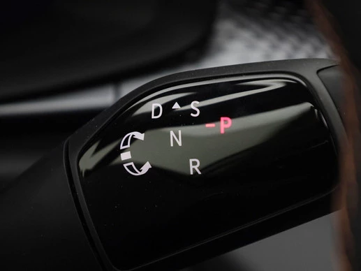 CUPRA Terramar - Afbeelding 17 van 30