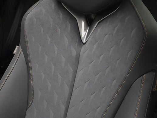 CUPRA Terramar - Afbeelding 20 van 30