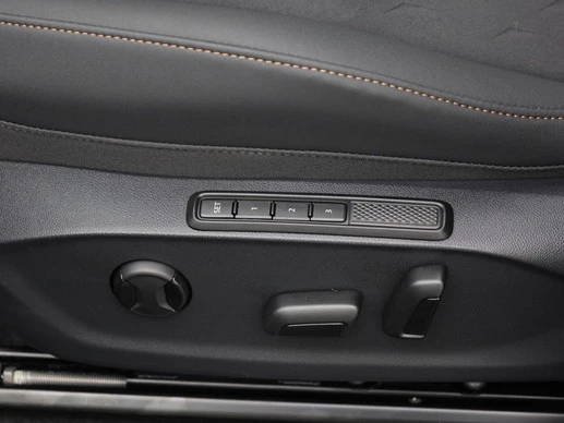 CUPRA Terramar - Afbeelding 21 van 30