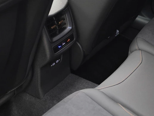 CUPRA Terramar - Afbeelding 24 van 30