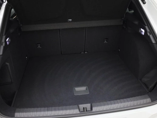 CUPRA Terramar - Afbeelding 25 van 30