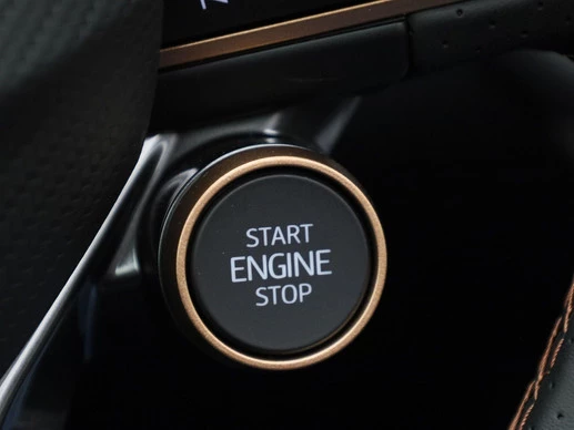 CUPRA Terramar - Afbeelding 26 van 30