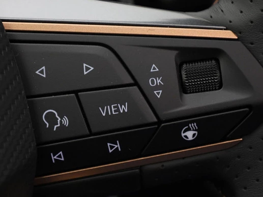 CUPRA Terramar - Afbeelding 29 van 30