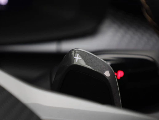 CUPRA Terramar - Afbeelding 30 van 30