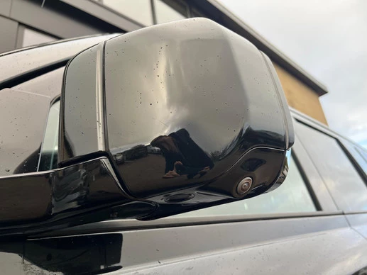 Land Rover Defender - Afbeelding 7 van 30