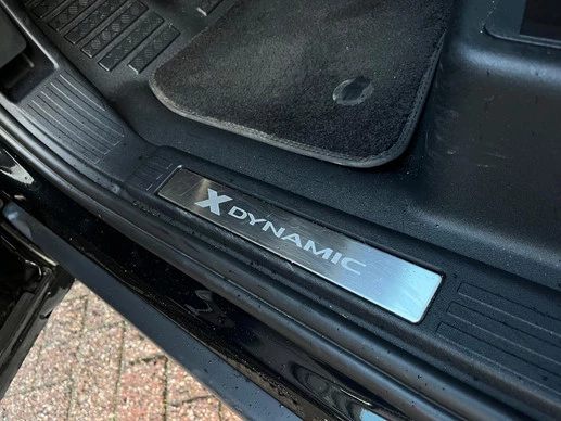 Land Rover Defender - Afbeelding 19 van 30