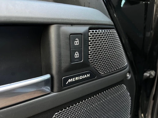 Land Rover Defender - Afbeelding 20 van 30