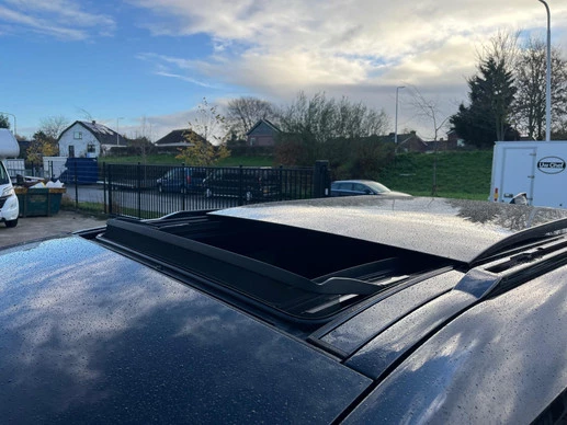 Land Rover Defender - Afbeelding 29 van 30