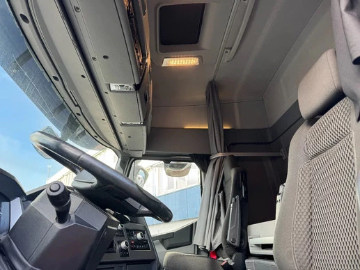 Renault T460 - Afbeelding 10 van 16