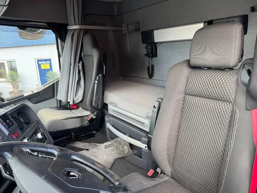 Renault T460 - Afbeelding 11 van 16