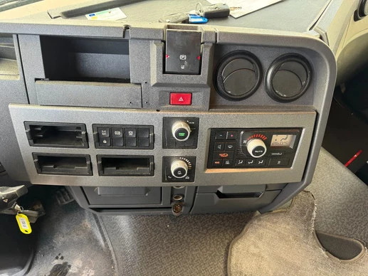 Renault T460 - Afbeelding 14 van 16