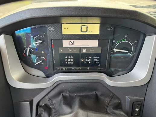 Renault T460 - Afbeelding 15 van 16