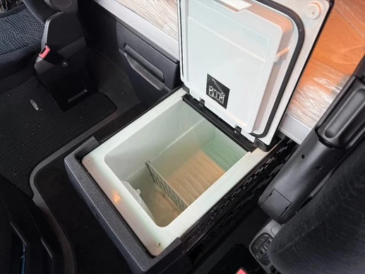 Mercedes-Benz Actros - Afbeelding 12 van 18